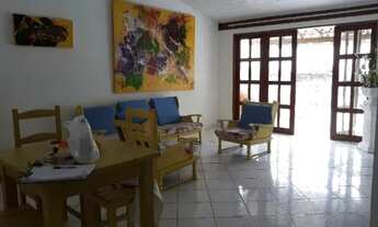 Imagem 3: Casa para venda tem 130 metros quadrados com 2 quartos em Aura - Ananindeua - Pará