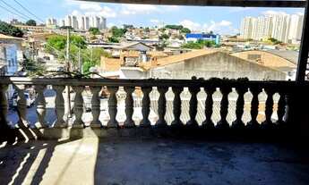 Imagem 6: ALUGUEL Casa com 3 dormitórios