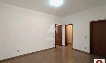 Imagem 3: Apartamento (tipo - padrao) 3 dormitórios/suite, cozinha planejada, portaria 24 horas, ele