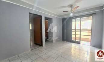 Imagem 3: Apartamento (tipo - padrao) 1 dormitórios, cozinha planejada, em condomínio fechado