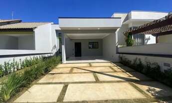 Imagem: Casa para a venda