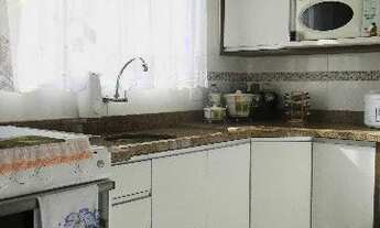 Imagem 3: SOBRADO SÃO PAULO