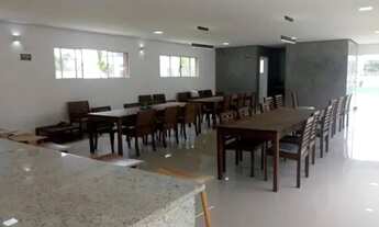 Imagem 7: Alugo Apartamento Mobiliado em Itaguai