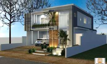 Imagem 2: Casa (sobrado em condominio) 3 dormitórios/suite, cozinha planejada, portaria 24hs, em con