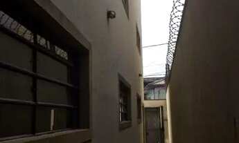 Imagem 7: COMERCIAL - VILA GUILHERME - SP