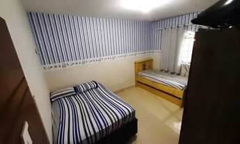 Imagem 6: Casa para venda com 3 quartos em Vilas do Atlântico