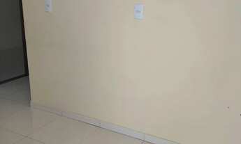 Imagem 3: Aluga-se casa no jabotiana 2 quartos sala cozinha banheiro