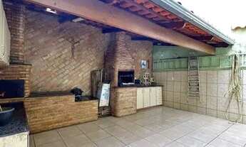 Imagem 3: Casa no Jurunas Casa com 3 dormitórios