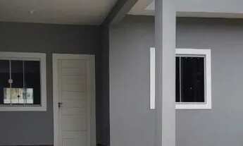 Imagem: Casa à venda em Bacaxá