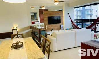 Imagem 2: IMÓVEL PARA VENDA EM BERTIOGA - RIVIERA DE SÃO LOURENÇO