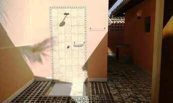 Imagem 6: Feriados**. Finais de Semanas. Condomínio Fechado. Próximo a Praia