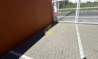 Imagem: CAMBORIú - Padrão - Santa Regina