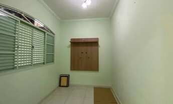 Imagem 6: Casa com 4 dormitórios à venda em Belo Horizonte