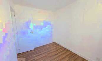 Imagem 3: Apartamento para Aluguel - Cambuci, 2 Quartos, 40 m2