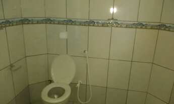 Imagem 5: Alugo casa cabo frio feriadão