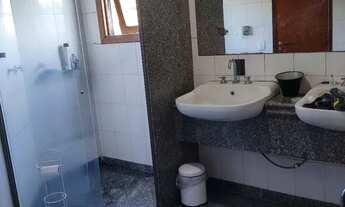 Imagem 7: Quarto para alugar em condomínio fechado