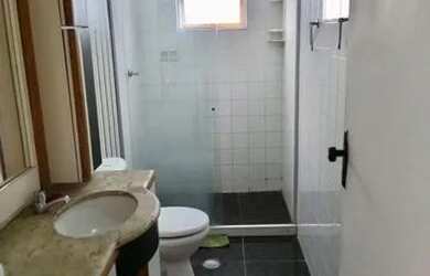 Imagem 7: Apartamento para venda com 78 metros quadrados com 3 quartos em centro -