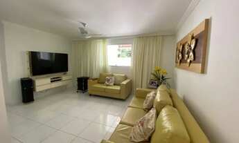 Imagem 2: Vendo Casa Solta 3Qrts(2st) Próx. Ao Shopping Patteo em Bairro Novo Olinda-PE