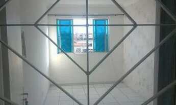 Imagem: Vendo apartamento reformado