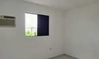 Imagem 5: Vendo apartamento excelente localização 2 quartos