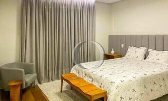 Imagem 6: Casa Maravilhosa na Fazenda da Grama