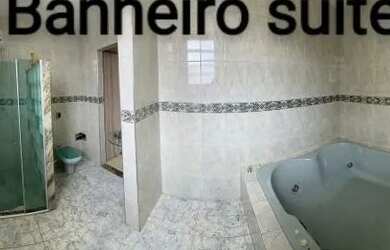 Imagem 12: Casa em Duque de Caxias