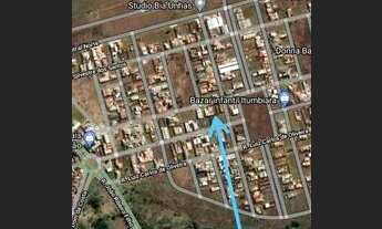 Imagem 2: Terreno Terreno / lote com venda por R$140.000