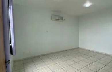 Imagem 7: Casa no Parque 10 - Duplex com 03 Quartos e Amplo espaço externo