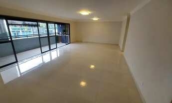 Imagem: Apartamento em Boqueirão - Santos