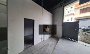 Imagem 2: Galpão para alugar, 250 m² por R$ 10.200,00/mês - Saúde - São Paulo/SP