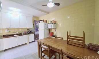 Imagem 6: CASA TERREA - 2 DORMITORIOS COM 2 VAGAS