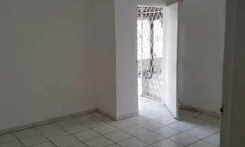 Imagem 4: Vendo Casa Duplex na Madalena