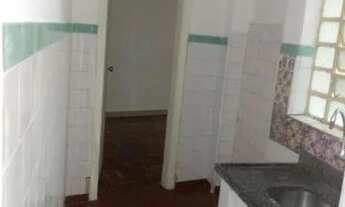 Imagem 7: Casa com 1 dormitório para alugar, 50 m² por R$ 1.000,00/mês - Vila Baruel - São Paulo/SP