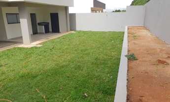 Imagem 7: Casa em Condomínio para Venda em Brasília, Setor Habitacional Tororó (jardim botanico), 4