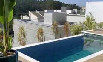 Imagem 3: Sobrado para venda possui 300 metros quadrados com 3 quartos