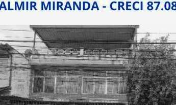 Imagem: OPORTUNIDADE CAIXA - SANTISSIMO, RIO DE