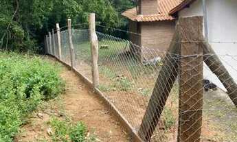 Imagem 3: Lindo sítio em Morungava /Gravataí