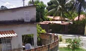 Imagem 2: Vende-se casa com terreno 12x30, Porto Novo, 3 quartos