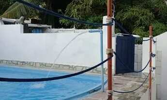 Imagem 3: ALUGO CASA DE PRAIA EM ENSEADA DOS CORAIS