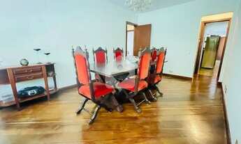 Imagem 4: RIO DE JANEIRO - Apartamento Padrão - Ipanema