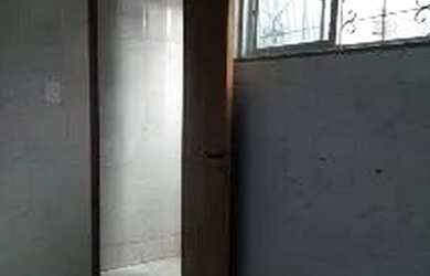 Imagem 6: Casa Itapuã - Casa Térrea, 1 Quarto