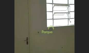 Imagem 6: Sobrado com 2 dormitórios, 70 m² - venda por R$ 450.000,00 ou aluguel por R$ 2.800,00/mês