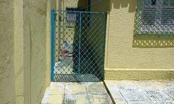 Imagem 4: Alugo casa comercial