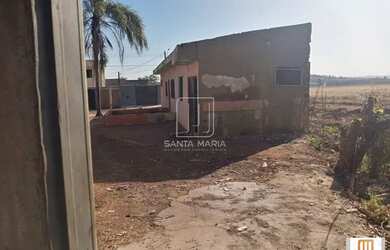 Imagem 4: Casa (térrea na rua) 1 dormitórios, cozinha planejada