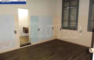 Imagem 5: Comercial Prédio em Araraquara