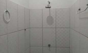 Imagem 4: Aluga-se kitnet no novo aleixo