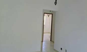 Imagem: Apt° 2 qts amplos c suite 72mts pra Sêca