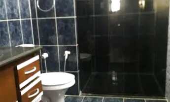 Imagem 4: Casa para venda possui 150 metros quadrados com 2 quartos em Tapanã (Icoaraci) - Belém - P