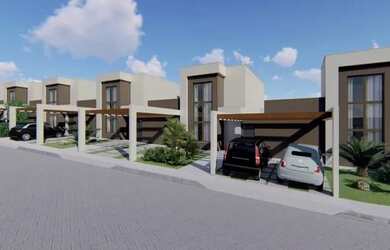 Imagem 5: Contagem - Casa Padrão - Centro