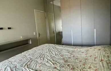 Imagem 5: Reserva das Praias - 2 quartos - 1 suíte